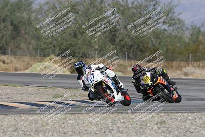 media/Oct-03-2025-CVMA Friday Practice (Fri) [[0c1e57b650]]/3-Racer 2/Session 2- Turn 3/